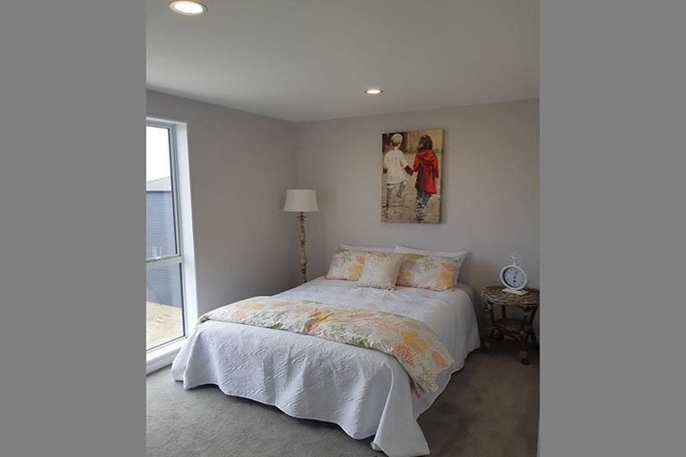 Photo of property in 19 Nephrite Lane, Henderson, Auckland, 0610