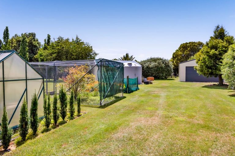 Photo of property in 76 Wills Road, Bell Block, New Plymouth, 4312