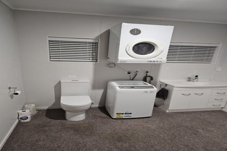 Photo of property in 1/11 Westerham Place, Washington Valley, Nelson, 7010