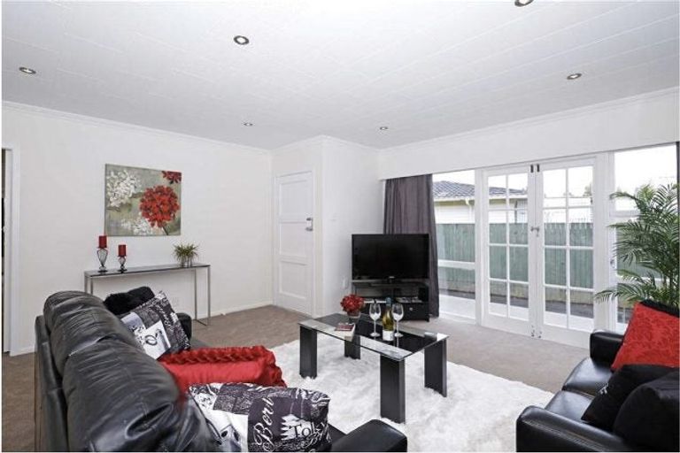 Photo of property in 59 Alderson Road, Fairview Downs, Hamilton, 3214