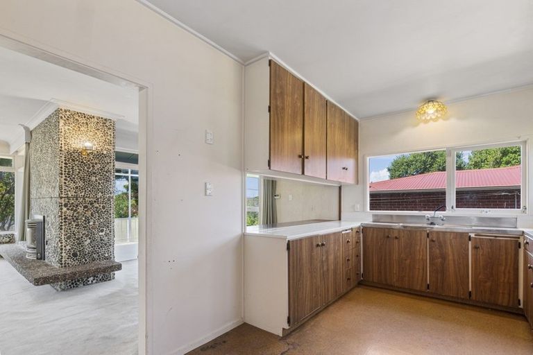 Photo of property in 70 Wylie Street, Glenholme, Rotorua, 3010