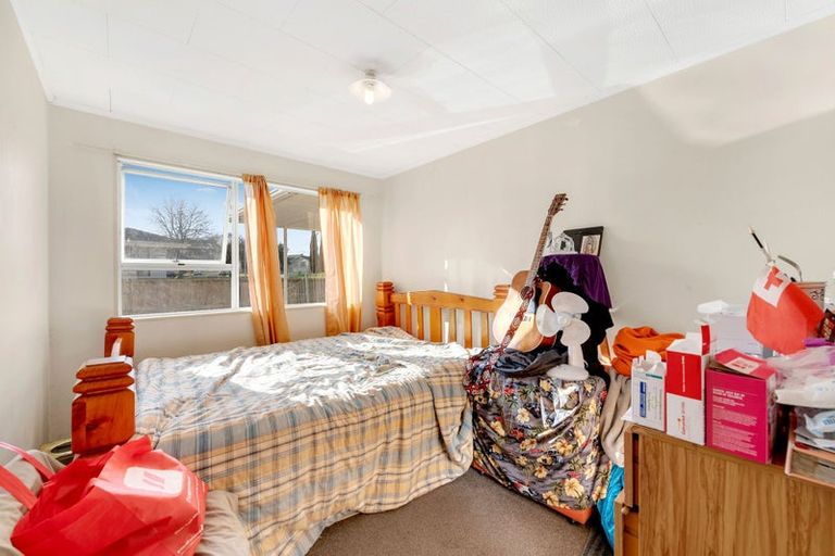 Photo of property in 53 Kindergarten Drive, Conifer Grove, Takanini, 2112