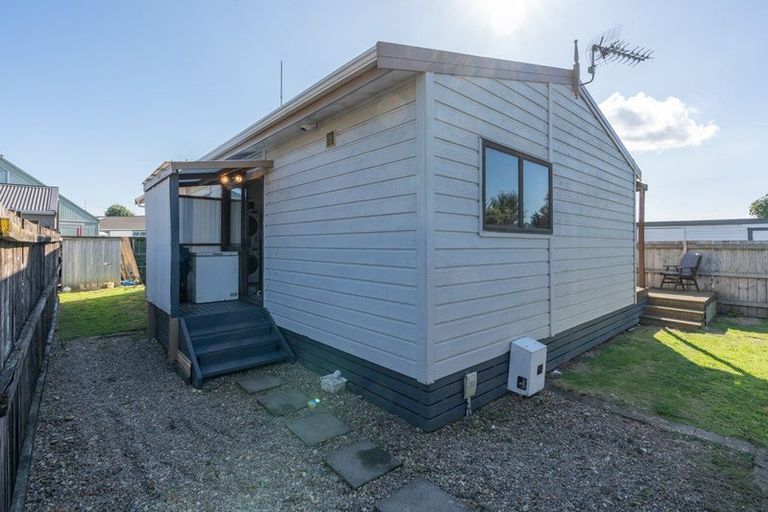 Photo of property in 34 Cunningham Road, Beerescourt, Hamilton, 3200