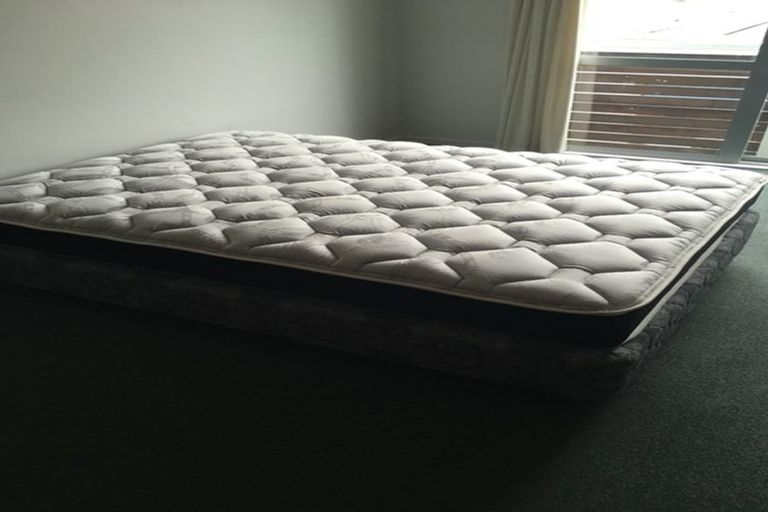 Photo of property in Martin Square Apartments, 301/20 Martin Square, Te Aro, Wellington, 6011