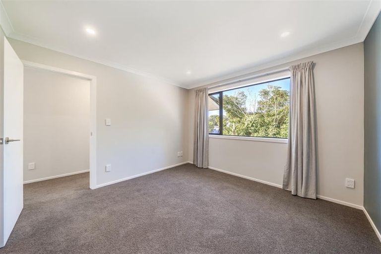 Photo of property in 44d Phillip Street, Johnsonville, Wellington, 6037