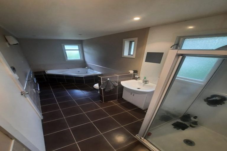 Photo of property in 10 Bradford Street, Bradford, Dunedin, 9011