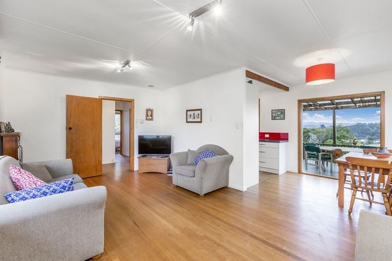 Photo of property in 55 Pulham Road, Warkworth, 0910