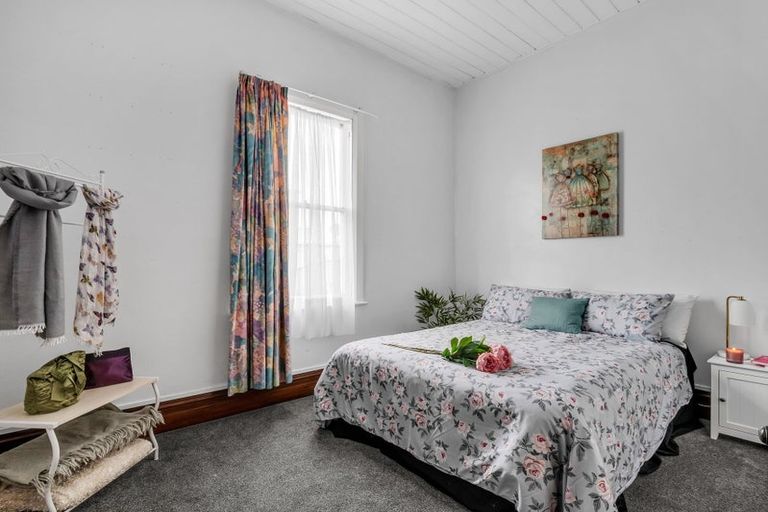 Photo of property in 55 Carlton Avenue, Gonville, Whanganui, 4501