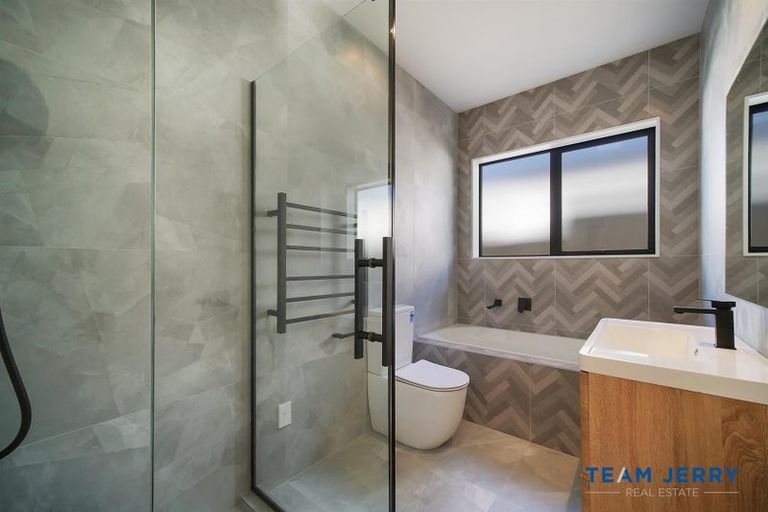 Photo of property in 27 Huringa Road, Karaka, Papakura, 2113