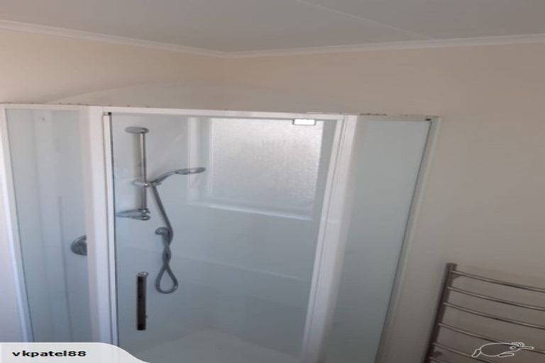 Photo of property in 1 Momona Street, Wainuiomata, Lower Hutt, 5014