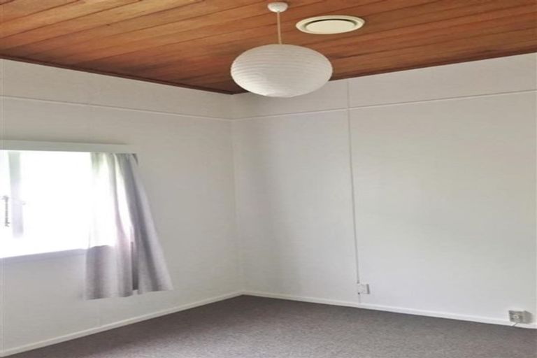 Photo of property in 102 Koromiko Road, Gonville, Whanganui, 4501