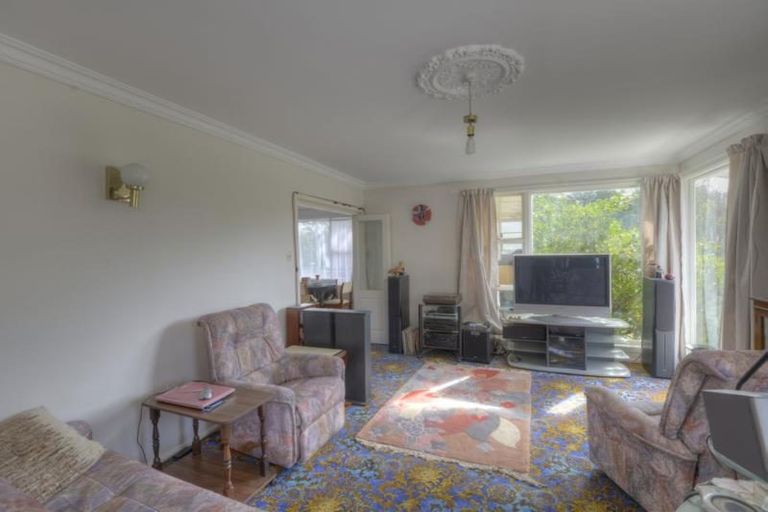 Photo of property in 1/230 Ilam Road, Ilam, Christchurch, 8041