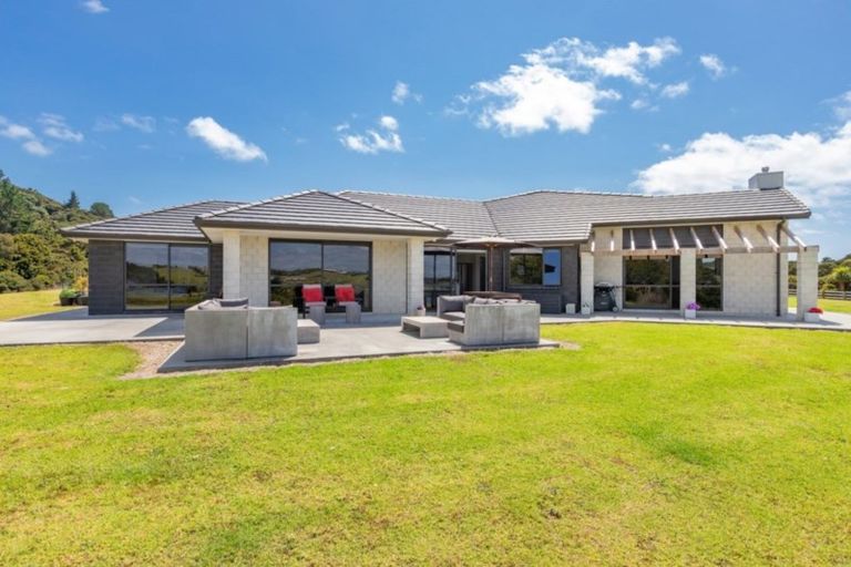 Photo of property in 34 Woodleigh Lane, Mangawhai, 0573