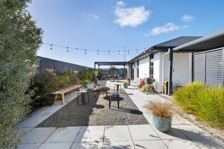 Photo of property in 141 Pharazyn Street, Maewa, Feilding, 4702