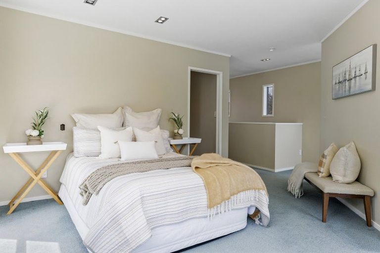 Photo of property in 10 Northcroft Street, Waitahanui, Taupo, 3378