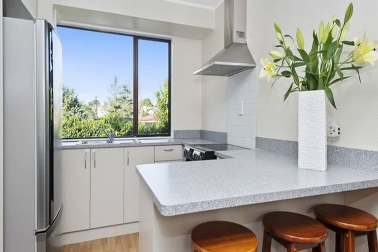 Photo of property in 88 Union Road, Howick, Auckland, 2014