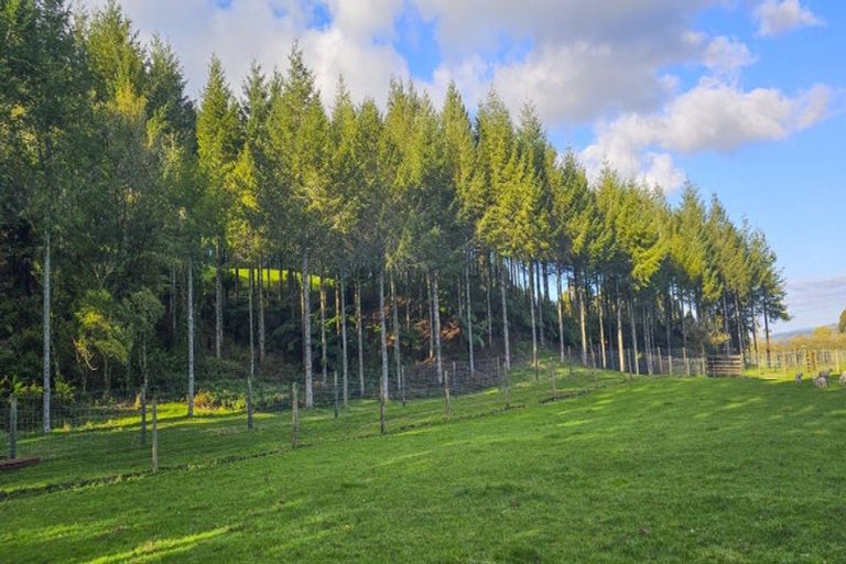 Photo of property in 94 Oturoa Road, Hamurana, 3072