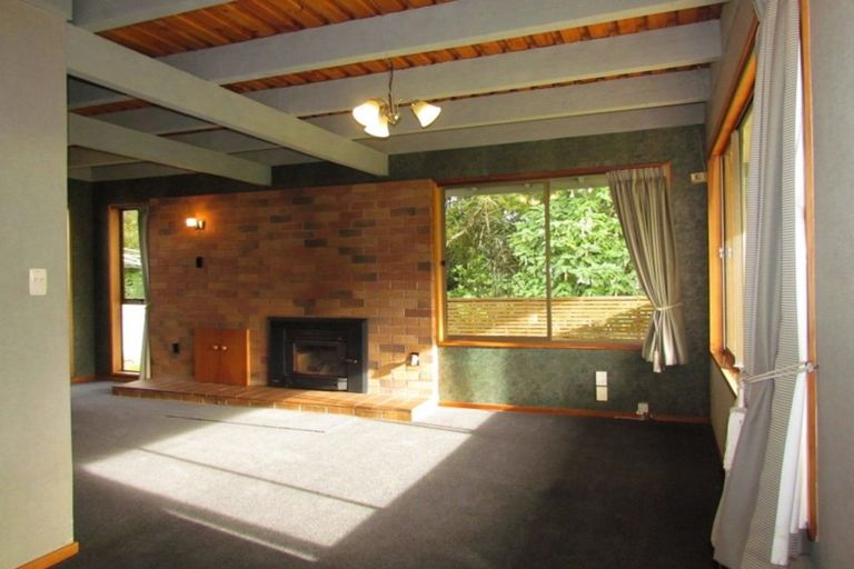 Photo of property in 95 Denton Road, Levin, 5571