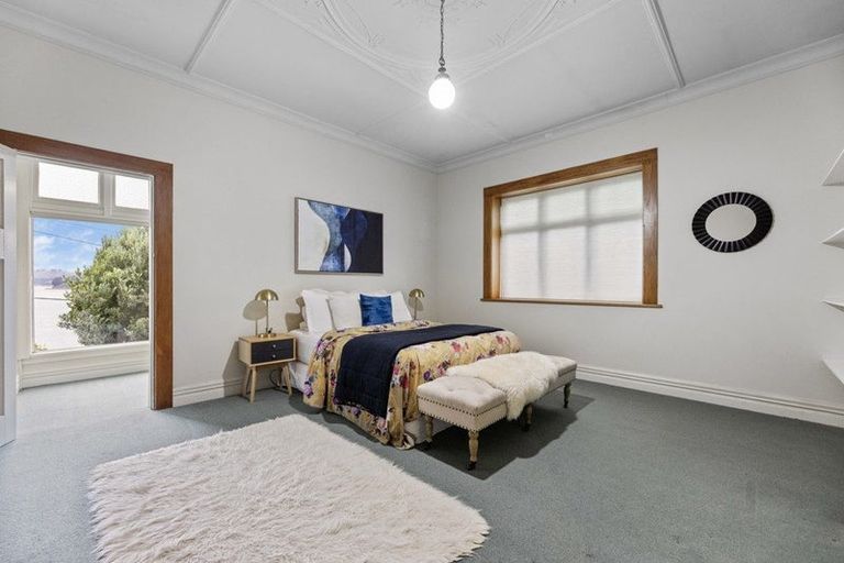 Photo of property in 35 Saint Leonards Drive, Saint Leonards, Dunedin, 9022