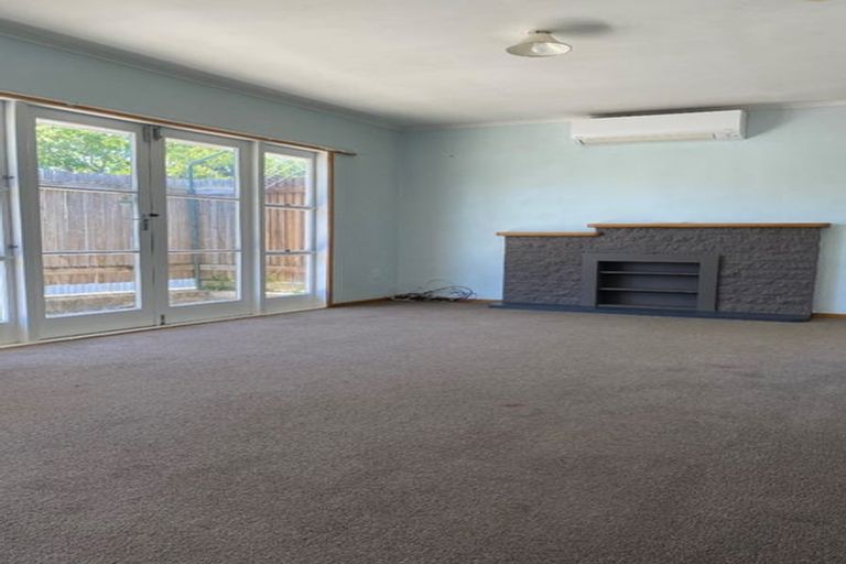 Photo of property in 116 Riverbend Road, Maraenui, Napier, 4110