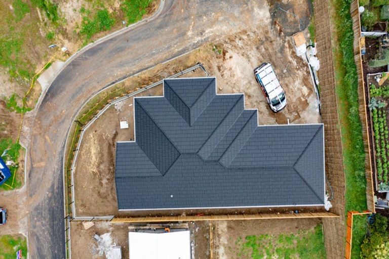 Photo of property in 123 Reservoir Street, Putaruru, 3411