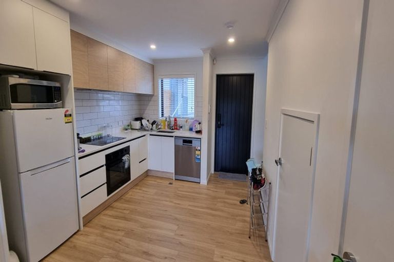 Photo of property in 1/5 King Street, Papakura, 2110