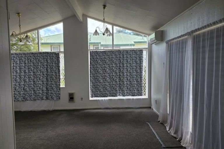 Photo of property in 21 Lawn Street, Okaihau, 0475