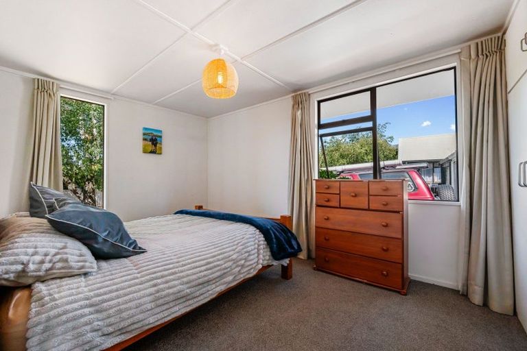 Photo of property in 7 Carrick Place, Cromwell, 9310