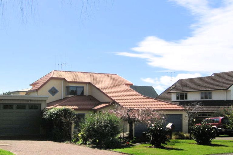 Photo of property in 213 Thirteenth Avenue, Tauranga South, Tauranga, 3112