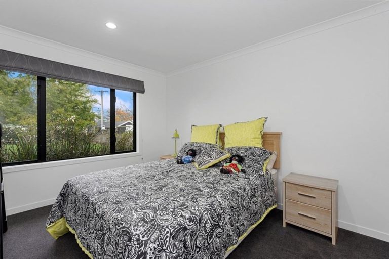 Photo of property in 147 Puketaha Road, Puketaha, Hamilton, 3281