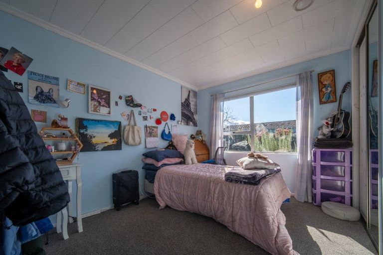 Photo of property in 24 Pethybridge Street, Motueka, 7120