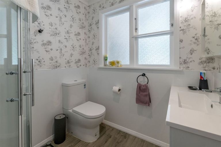 Photo of property in 26 Highbury Drive, Levin, 5510