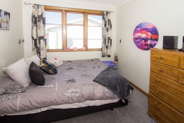 Photo of property in 159 High Street, Solway, Masterton, 5810