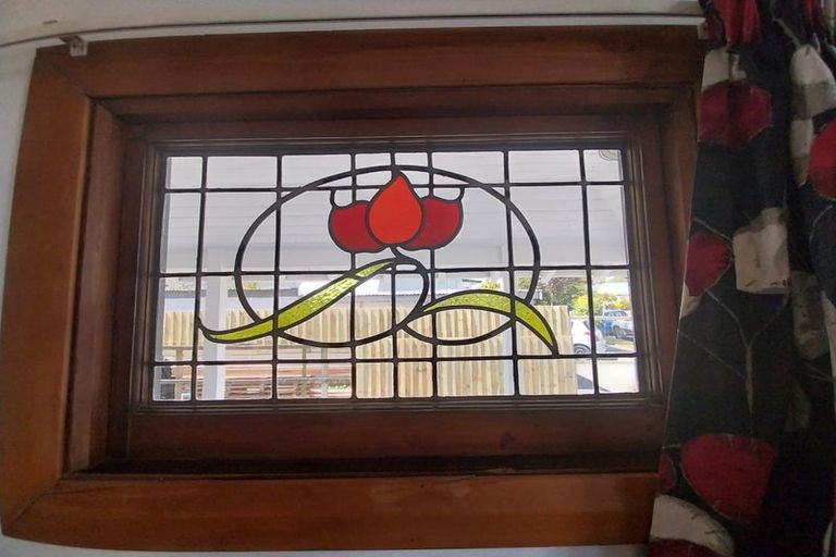 Photo of property in 53 Coronation Street, Spreydon, Christchurch, 8024