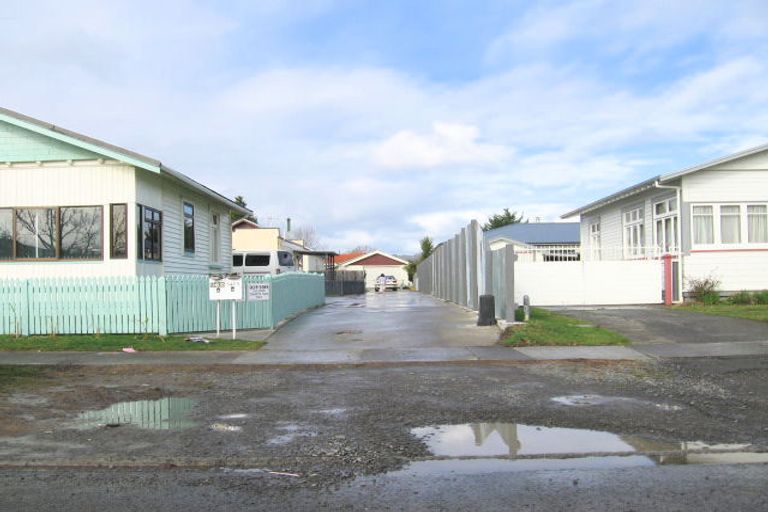 Photo of property in 1405 Jubilee Street, Mayfair, Hastings, 4122