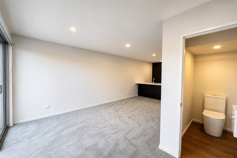 Photo of property in 5/44 Shirley Road, Shirley, Christchurch, 8013