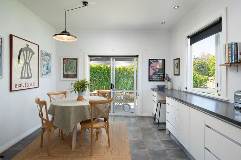 Photo of property in 44 Adams Lane, Springlands, Blenheim, 7201