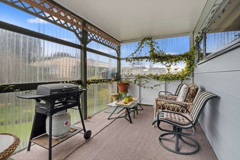 Photo of property in 10 Omanu Street, Koitiata, Whanganui, 4581