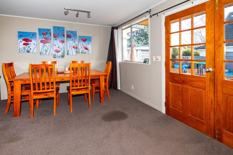 Photo of property in 268 Selwyn Street, Marchwiel, Timaru, 7910