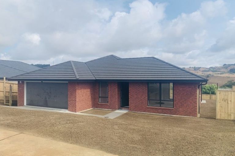 Photo of property in 44 Culverwell Crescent, Pokeno, 2402