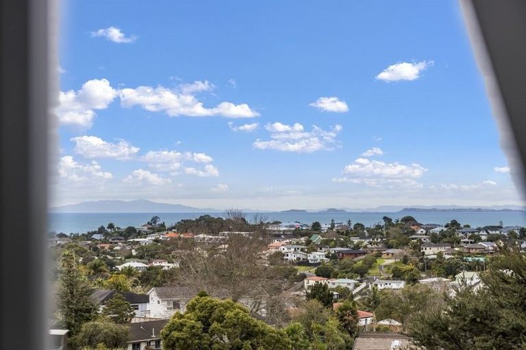 Photo of property in 66a Arran Road, Browns Bay, Auckland, 0630