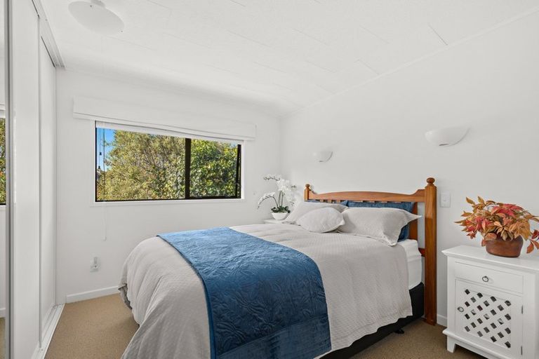 Photo of property in 38 Rivendell Place, Warkworth, 0910