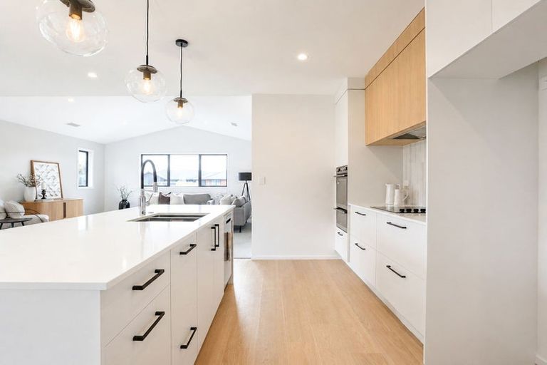 Photo of property in 20 Boyce Crescent, Cambridge, 3434