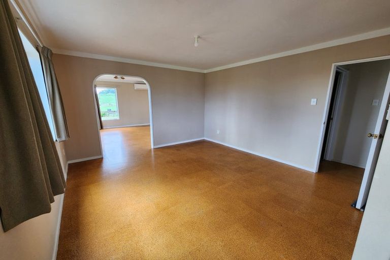 Photo of property in 27 Bruce Road, Te Awamutu, 3875
