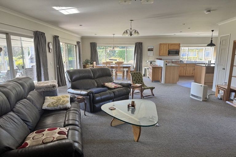 Photo of property in 6 Croft Lane, Glenview, Hamilton, 3282