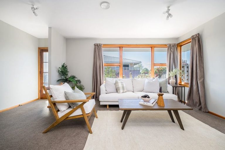 Photo of property in 28 Rydal Street, Hoon Hay, Christchurch, 8025