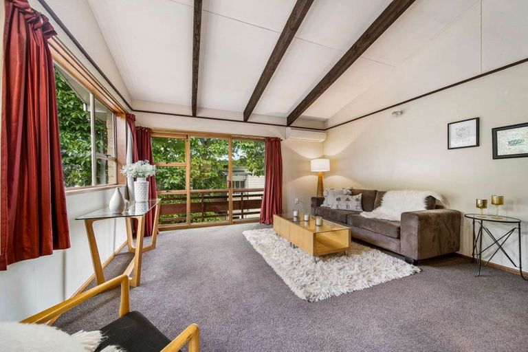 Photo of property in 201 Taieri Road, Kaikorai, Dunedin, 9010