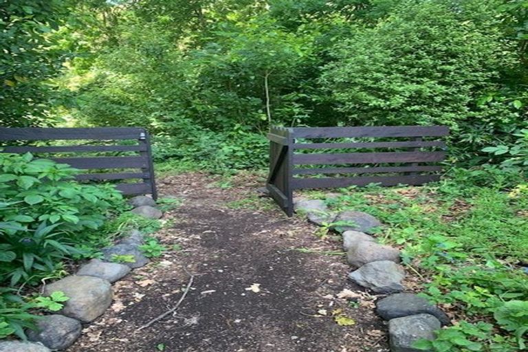 Photo of property in 530 Le Bons Bay Road, Le Bons Bay, 7583