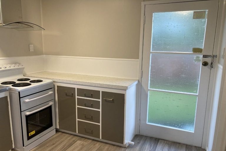 Photo of property in 4a Heather Place, Melville, Hamilton, 3206