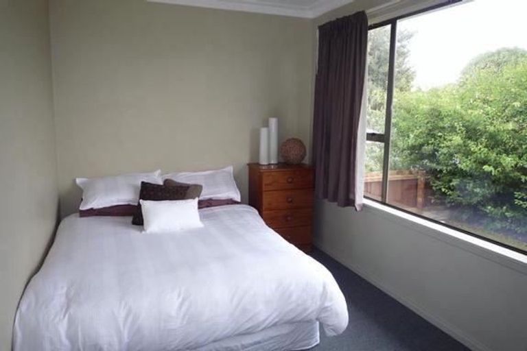 Photo of property in 38 Olivine Street, Shirley, Christchurch, 8013